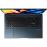 Ноутбук Asus Vivobook Pro Ryzen 5 5600H / 16ГБ / 512SSD / RTX3050 4ГБ / 15.6 / DOS / (M6500QC-HN116) - фото #7