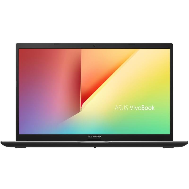 Ультрабук Asus Vivobook X OLED i5 1135G7 / 8ГБ / 512SSD / 15.6 / Win11 ...
