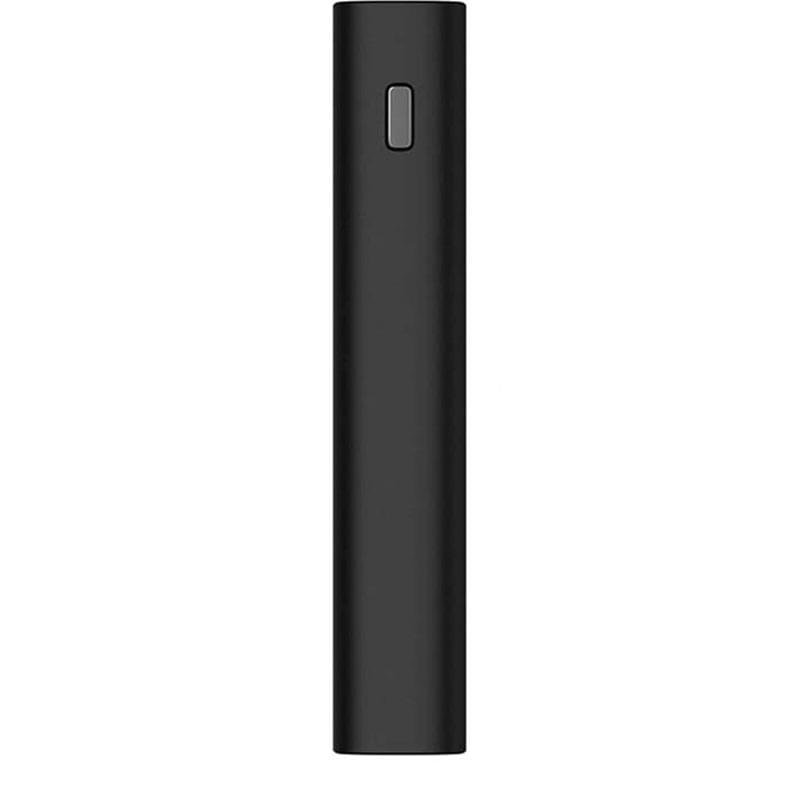Внешний аккумулятор Xiaomi Mi 50W, 20000Mah (PB2050SZM/BHR5121GL) - фото #1