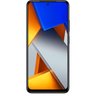 Смартфон Poco M4 Pro 256/8GB 4G Power Black - фото #1