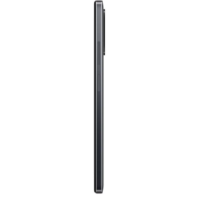 Смартфон Poco M4 Pro 256/8GB 4G Power Black - фото #3