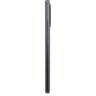 Смартфон Poco M4 Pro 256/8GB 4G Power Black - фото #3