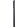 Смартфон Poco M4 Pro 256/8GB 4G Power Black - фото #4
