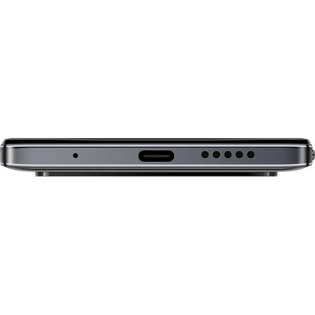 Смартфон Poco M4 Pro 256/8GB 4G Power Black - фото #5