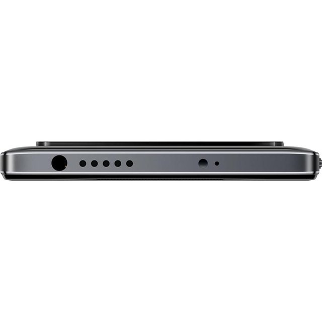 Смартфон Poco M4 Pro 256/8GB 4G Power Black - фото #6