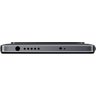 Смартфон Poco M4 Pro 256/8GB 4G Power Black - фото #6