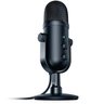 Razer Seiren V2 Pro Ойын микрофоны (RZ19-04040100-R3M1) - фото #1