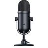 Razer Seiren V2 Pro Ойын микрофоны (RZ19-04040100-R3M1) - фото #3