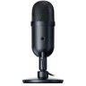 Razer Seiren V2 X Ойын микрофоны (RZ19-04050100-R3M1) - фото #1