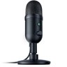 Razer Seiren V2 X Ойын микрофоны (RZ19-04050100-R3M1) - фото #2