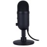 Razer Seiren V2 X Ойын микрофоны (RZ19-04050100-R3M1) - фото #3