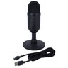 Razer Seiren V2 X Ойын микрофоны (RZ19-04050100-R3M1) - фото #4