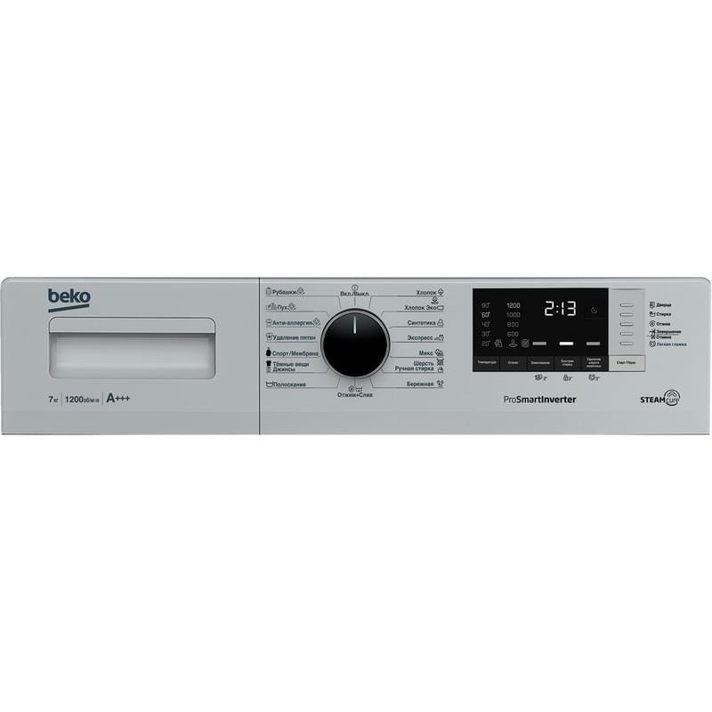 Beko 78612s. Стиральная машина beko 78612w. Beko wspe6h616s. Стиральная машина beko rspe78612w. Стиральная машина узкая beko wspe6h616s.