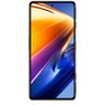 Смартфон Poco F4 GT 256GB Stealth Black - фото #1