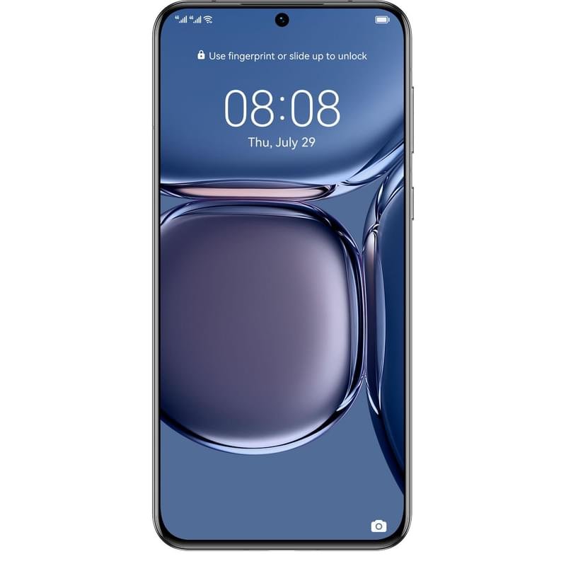 Huawei pro gold. Huawei p50 Pro Golden Black (jad-lx9). Huawei jad-lx9. Смартфон Huawei p50 Pro 8/256 Golden Black. Honor p50 Pro.