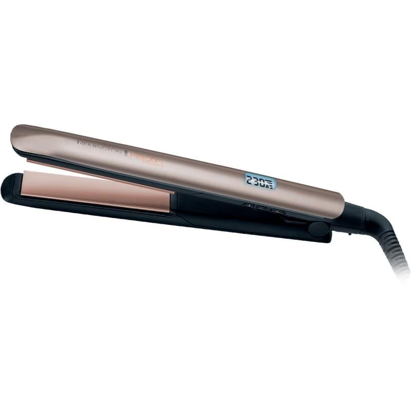 Выпрямитель для волос Remington S-8540 - фото #0