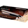 Выпрямитель для волос Remington S-8540 - фото #1