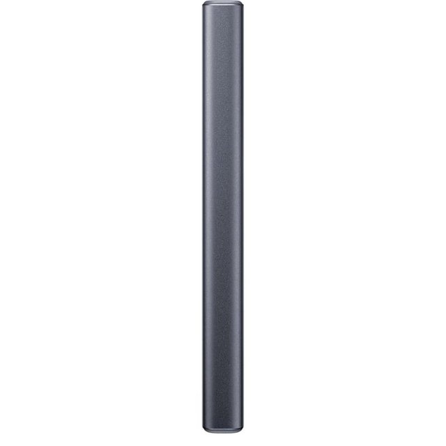 Внешний аккумулятор samsung 10000mah