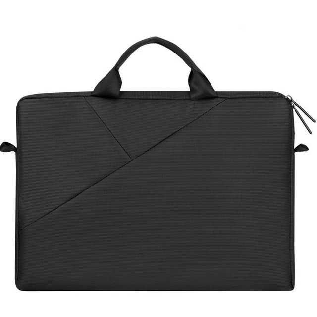 Сумка для ноутбука 15,6" Riva Case 8730, Grey (8730/GR) - фото #1