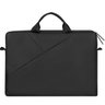 Сумка для ноутбука 15,6" Riva Case 8730, Grey (8730/GR) - фото #1
