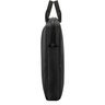 Сумка для ноутбука 15,6" Riva Case 8730, Grey (8730/GR) - фото #3