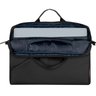 Сумка для ноутбука 15,6" Riva Case 8730, Grey (8730/GR) - фото #4