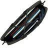 Сумка для ноутбука 15,6" Riva Case 8730, Grey (8730/GR) - фото #6