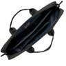 Сумка для ноутбука 15,6" Riva Case 8730, Grey (8730/GR) - фото #7