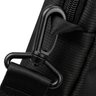 Сумка для ноутбука 15,6" Riva Case 8730, Grey (8730/GR) - фото #9