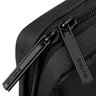 Сумка для ноутбука 15,6" Riva Case 8730, Grey (8730/GR) - фото #10