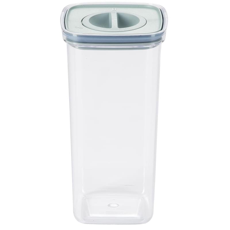 102 org. White oval plastic container. 102 org. Майка fifty fa-wa-0102 (женская). 102 org.