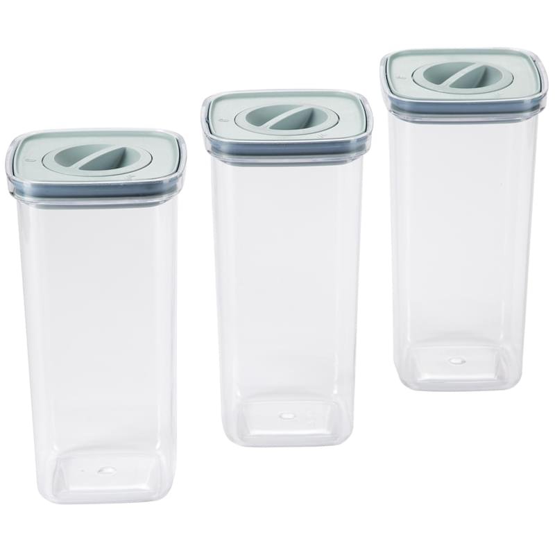 102 org. Стойка cm-1200у2. Майка fifty fa-wa-0102 (женская). 102 org. Fa оранжевый.