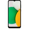 Смартфон Samsung Galaxy A03 Core 32GB Black - фото #1