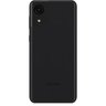 Смартфон Samsung Galaxy A03 Core 32GB Black - фото #2