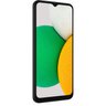 Смартфон Samsung Galaxy A03 Core 32GB Black - фото #3