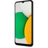 Смартфон Samsung Galaxy A03 Core 32GB Black - фото #4