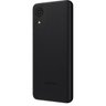 Смартфон Samsung Galaxy A03 Core 32GB Black - фото #6