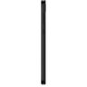 Смартфон Samsung Galaxy A03 Core 32GB Black - фото #8