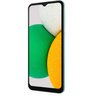 Смартфон Samsung Galaxy A03 Core 32GB Green - фото #2