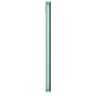Смартфон Samsung Galaxy A03 Core 32GB Green - фото #3
