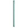 Смартфон Samsung Galaxy A03 Core 32GB Green - фото #4