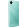 Смартфон Samsung Galaxy A03 Core 32GB Green - фото #7
