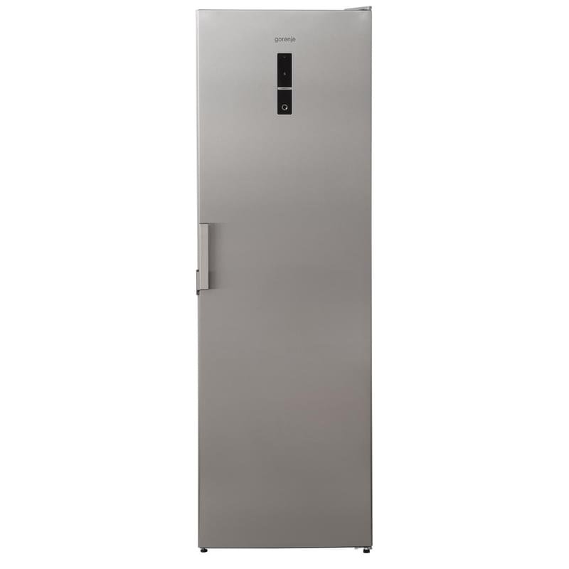 Холодильник для шуб Gorenje R6192LX - купить по лучшей цене в Алматы ...