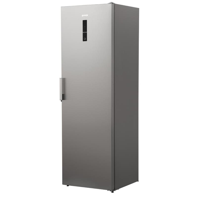 Холодильник для шуб Gorenje R6192LX - купить по лучшей цене в Алматы ...