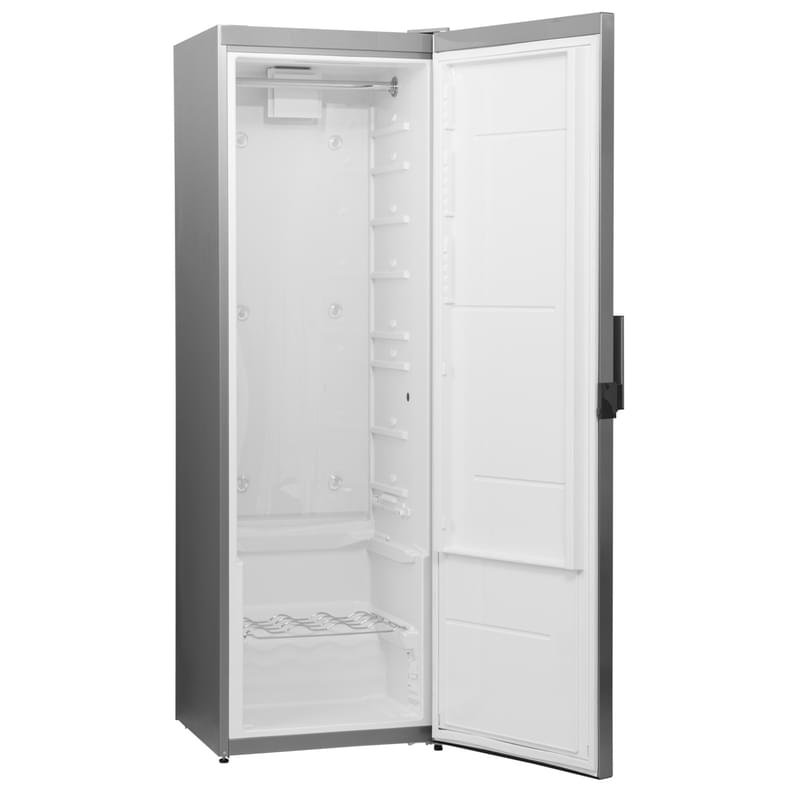 Холодильник для шуб Gorenje R6192LX - купить по лучшей цене в Алматы ...