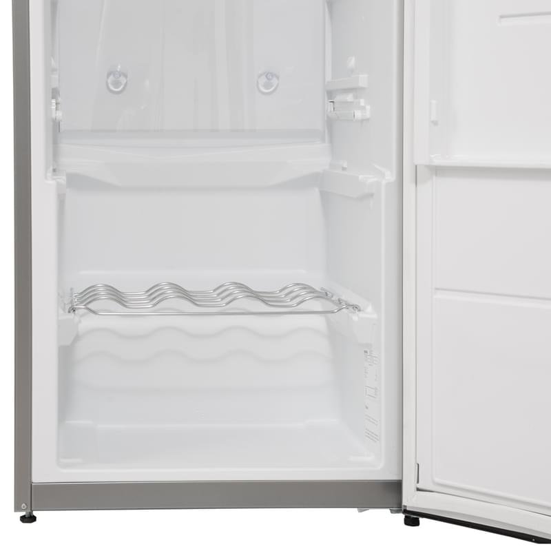Холодильник для шуб Gorenje R6192LX - купить по лучшей цене в Алматы ...