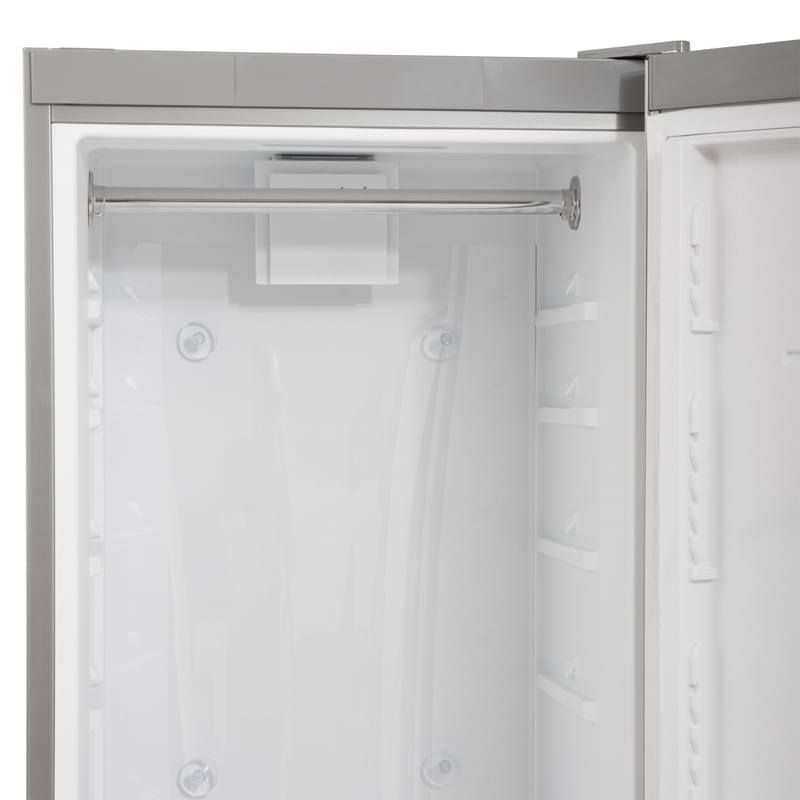 Холодильник для шуб Gorenje R6192LX - купить по лучшей цене в Алматы ...