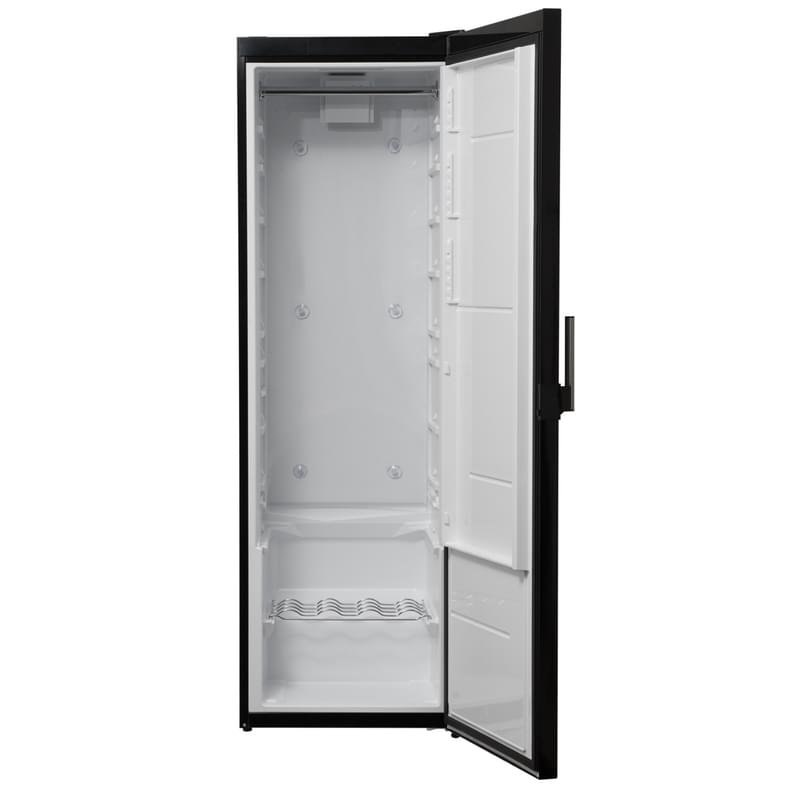 Холодильник для шуб Gorenje R6192LB - купить по лучшей цене в Алматы ...