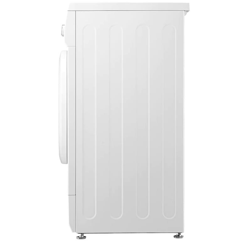 Стиральная машина LG F2J3WS0W - купить по лучшей цене в Алматы ...