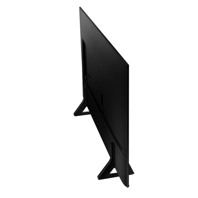 Телевизор Samsung 43" UE43BU8500UXCE LED UHD Smart Black (4K) - купить ...